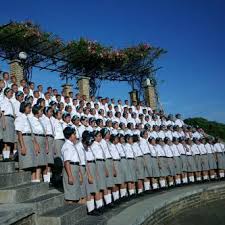 Check spelling or type a new query. Sma Unggul Del Sma Unggul Del Twitter