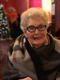 Marian Niesz Obituary (2019)