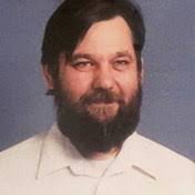 Stephen Sturges's Instagram, Twitter & Facebook