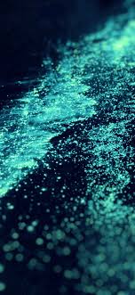 See more ideas about iphone wallpaper, designer iphone wallpaper, hypebeast wallpaper. 48 Iphone X Full Hd Wallpapers On Wallpapersafari