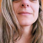 Janet Marko's Instagram, Twitter & Facebook