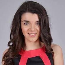 Stanislava Nedeva, Author at Kluwer Arbitration Blog