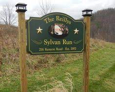 We did not find results for: 7 Farm Entrance Sign Ideas Farm Entrance Entrance Sign Farm Signs