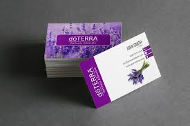 Doterra business cards, compliance approved, essential oil business cards brand: Our Selection Of Doterra Cards Is Still Growing Mlm Doterra Print Paper Graphicdesign Busin Doterra Business Cards Free Business Cards Doterra Business