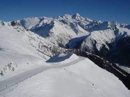 Es stellte sich allerdings heraus, dass die crew einfach darauf vergessen hatte. Ski Resorts Osttirol East Tyrol Skiing In Osttirol East Tyrol
