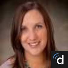 Dr. Ronald Beebe, MD