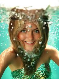 aimermaid #mermaid #senorita #fyp #trending #sopretty created by  Hannah💋Mack with Shawn Mendes & Camila Cabello's Señorita