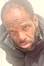 Donnie Michael “Mike” Mitchell Obituary in Norfolk at M.B. Jackson Mortuary  Services