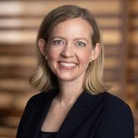 Kristin Kiselyk Nestor Email & Phone Number