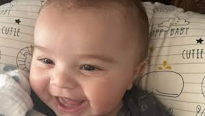 Fundraiser for Eron Ferrer by Lauren Davis : In Loving Memory of Aymen Kade  Ferrer