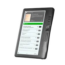 Browse more popular ideas on houzz. Bk7019 Portable E Book Reader 8gb 7inch Multifunction E Reader Backlight Color Lcd Display Screen Walmart Com Walmart Com