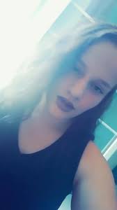 Michelle Foerster (@michellefoerster0)'s videos with Originalton