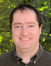 Laboratory of Ocular Biomechanics