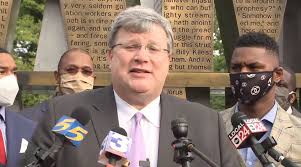 Check spelling or type a new query. Mayor Strickland Extends Memphis Curfew Into The Weekend Wkrn News 2