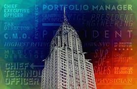 Check spelling or type a new query. Highest Paying Jobs In Nyc Monster Com