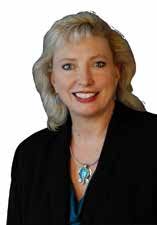 Everything is not okay