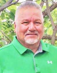 Spur Security Bank changes hands