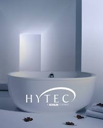 Browse photos of bathroom remodel designs. Kitchen Bath Sterling Englefield Pfiori Mira Kohler Kohler