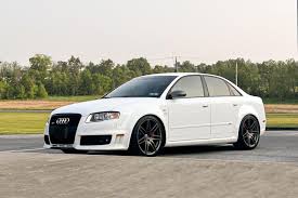 Image result for Ibis White 2008 Q7