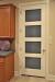 Hidden Pantry Doors