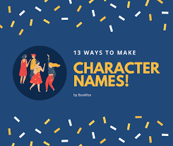 Stranger, d names, boy names, names that start with d , ttc, male names, unique boy names, d names, boho baby. 13 Ideas For Creating Cool Character Names