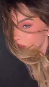 🩸🗡️ Ya te la sabiiiii!!! 🩸🗡️, #Belinda #belindapop #lacuadrada  #titodoublep #reels #video #fyp