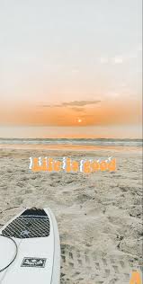 Maybe you would like to learn more about one of these? Brenna Aesthetic Quote Beach Wall Collage Aesthetic Backgrounds Aesthetic Pictures