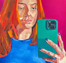 Might be fun! Let's try it. A good way to support artists. Like this video  and follow me. Write teamwork as a comment and the people who like your  comment you follow