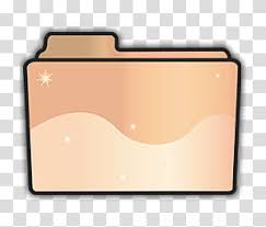 Which i won't because i am a poor bastard. Desktop Icons Png Aesthetic Folder Icons Novocom Top