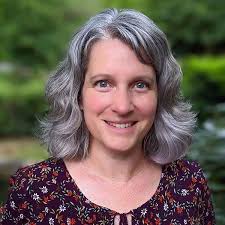 Amazon.com: Last Word to the Wise: A Christie Bookshop Mystery (Christie  Bookshop Mysteries): 9780593496381: Claire, Ann: Books