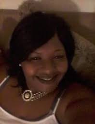 Obituary information for Lubertha ceola Doyle