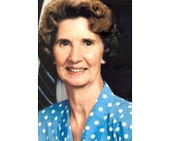 Pearl Howard Obituary (2021)