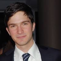 30+ "John Grammer" profiles