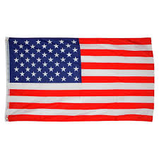 Sverige har landgräns i väst med norge , i nordost med finland samt angränsande territorialvatten till norge i västsydväst , danmark i sydväst och finland i öst. Kop Usa Amerikansk Flagga 150 X 90 Cm Fyndiq