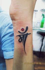 Vishnu Name Wallpaper Krishna Tattoo On Hand 686533 Hd Wallpaper Backgrounds Download In other words, they have their very own rich history. vishnu name wallpaper krishna tattoo