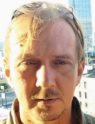 Malachi Malone's Instagram, Twitter & Facebook