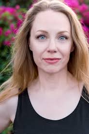 Pictured is Rosemary Clooney and Sarah Cannon (Minnie Pearl)