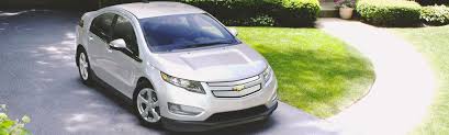 Image result for Silver Topaz 2015 Volt