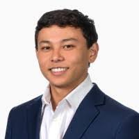 Cameron Bartok's Instagram, Twitter & Facebook