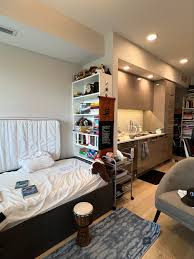 badbadnotgood Sometimes you wonder why all of the great experiences have  occurred already Like the prime of jazz in the 50s Or the pinnacle of rock  music in the 60s Yes, certain