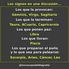 Pin En Coshitas Varias