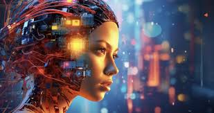 科技观察】“AI Agent”数字员工时代已经来临了吗？-科睿研究院