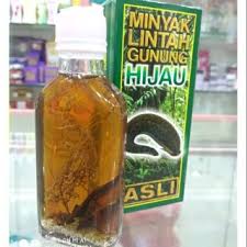 Balige, binjai, dolok sanggul, gunung sitoli, gunung tua,kabanjahe, kisaran, limapuluh, lubuk pakam, medan, padang didempuan, pangururan. Minyak Lintah Gunung Is Rated The Best May 2021 Beecost