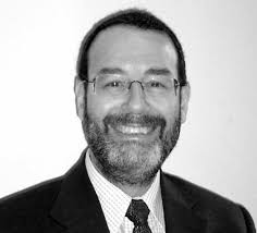 Centre News December 2006 by Melbourne Holocaust Museum