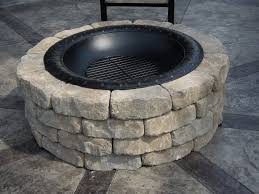Fire pit replacement bowl lowes. Fire Pit Bowl Lowes Find Outdoor Gardening Ideas