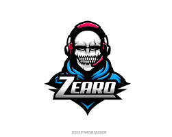 Kumpulan mentahan atau polosan logo e sport 100 bisa kalian download di sini secara geratis. Logo Polosan Mentahan Gambar Keren