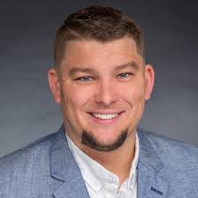 River Valley CPAs & Advisors