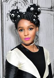 The second thing, but not least, braids can give you a creative beautiful. Best Black Hairstyles 2016 Essence