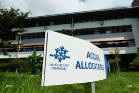 Check spelling or type a new query. Pour Les Beneficiaires Du Rsa Entre 55 Et 65 Ans Le Revenu De Solidarite Outre Mer Passe A 531 94 Euros Imaz Press Reunion L Actualite De La Reunion En Photos