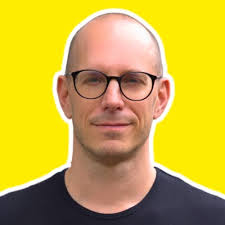 taxtechnologyconference #digitalentransformation #taxtechnology  #taxtechhackathons